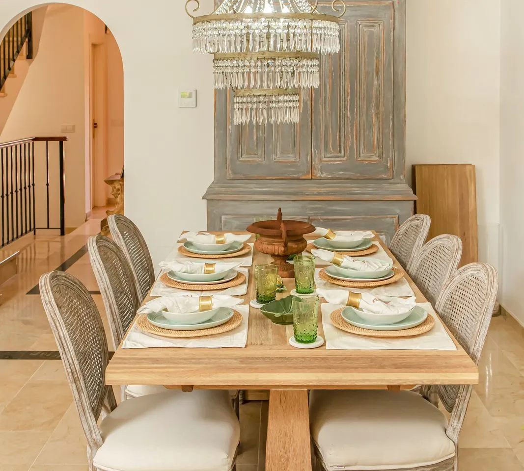 17c295b6-63e5-4eb9-a898-1beb7ef9f8a4