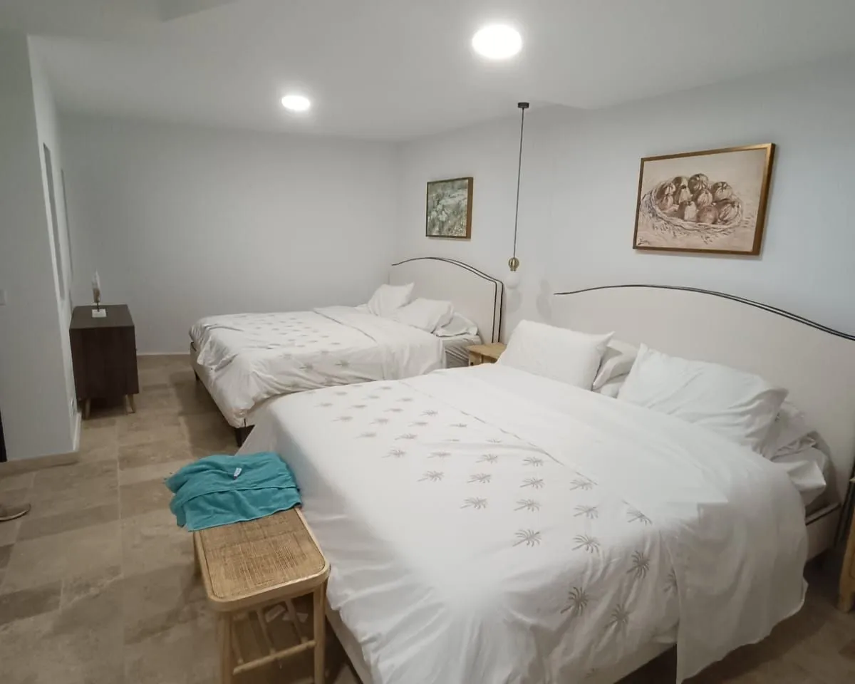 3cf18d22-f4a8-4f46-b0df-ebd5d6d3a908