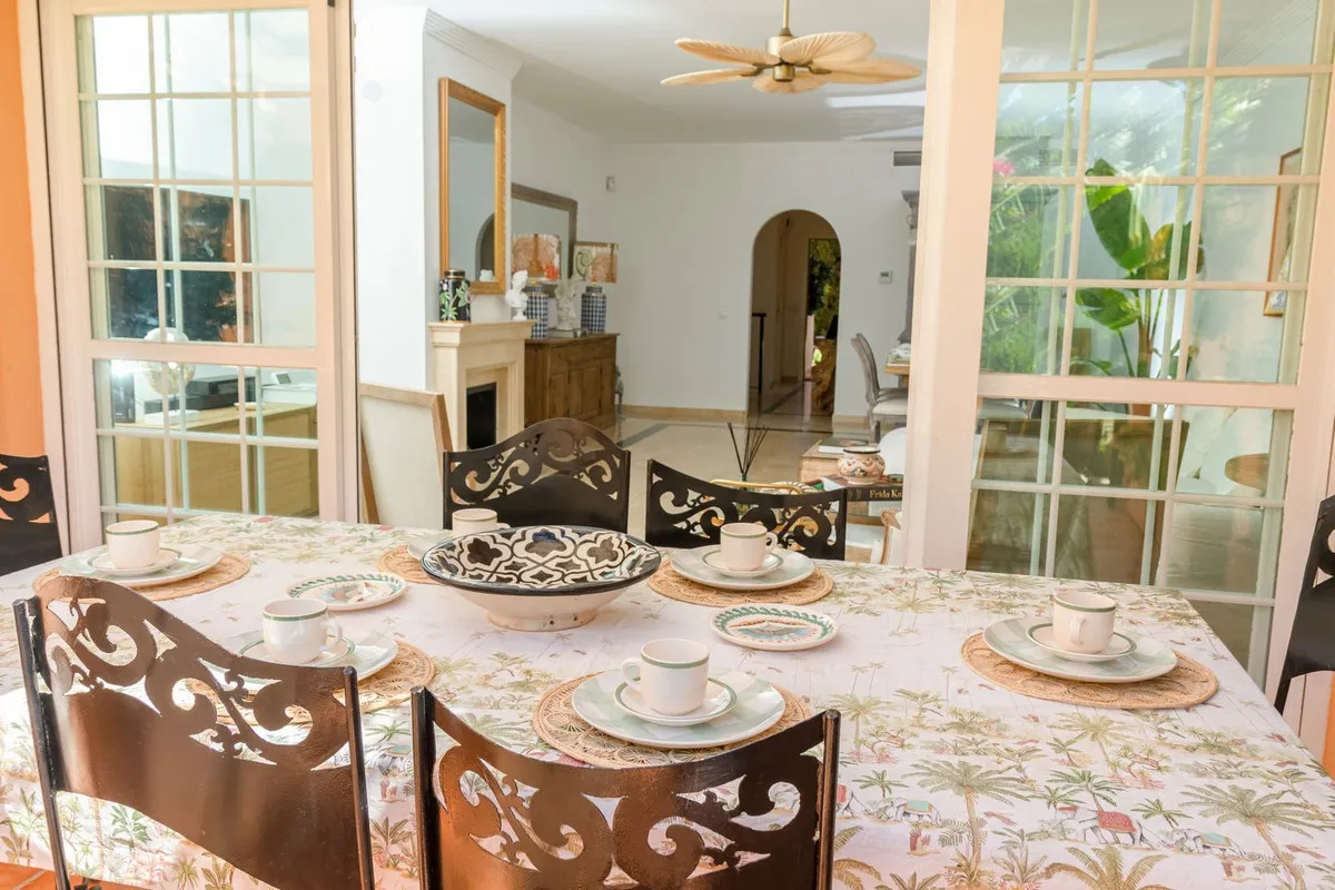 47978bbf-459a-4727-99ed-80516bb8ca08