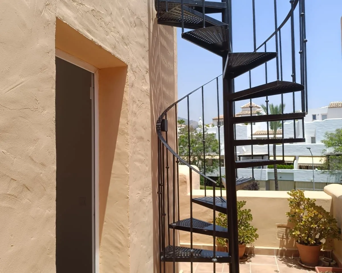 5ea8e7d1-3350-4cb0-b79e-139ff86e742e