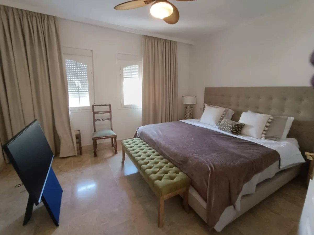 7ed14991-54fa-4528-8b23-fc5b9b5dd7c8