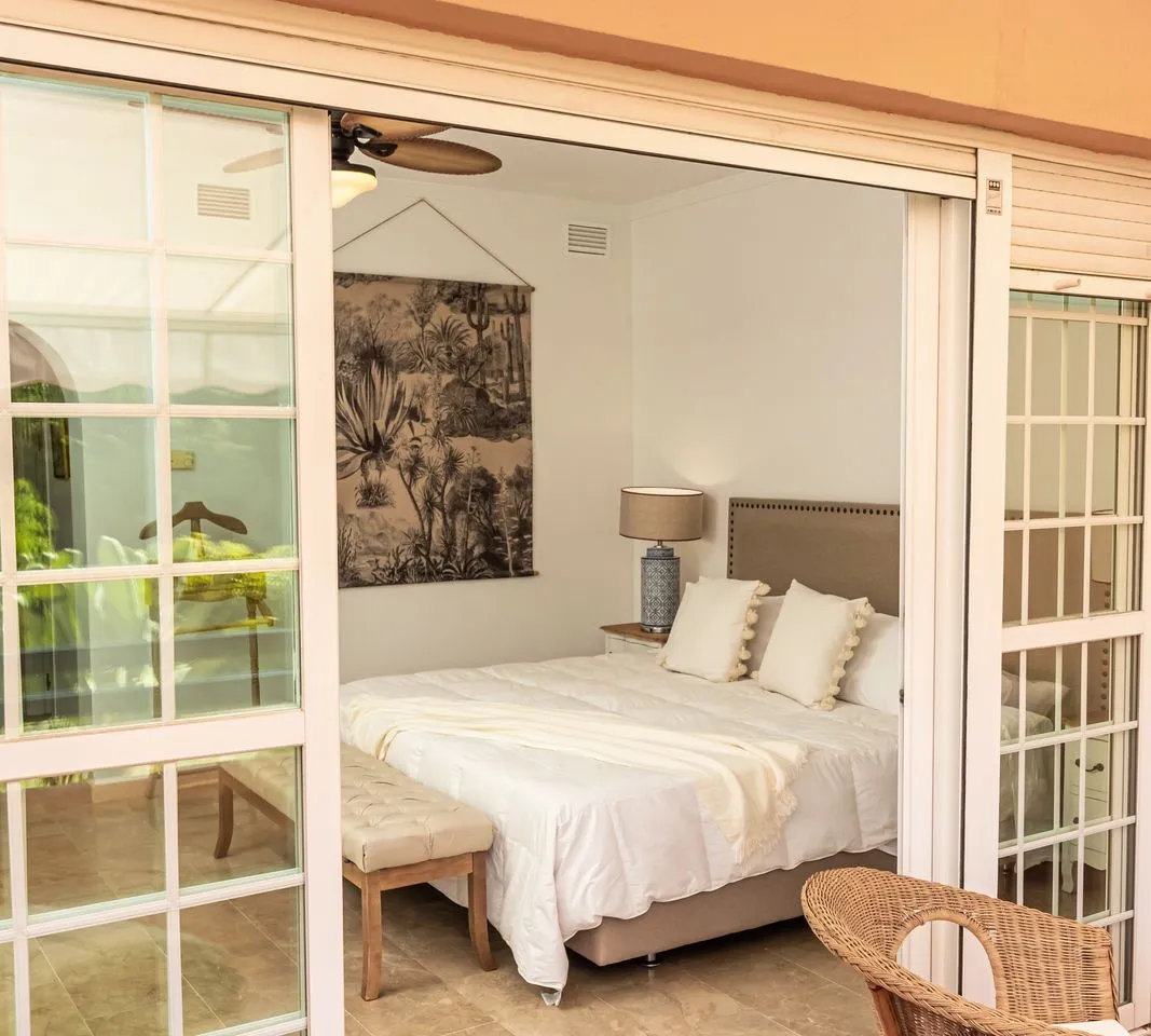 a399fe29-f435-4fb4-95a3-98842b2d898b