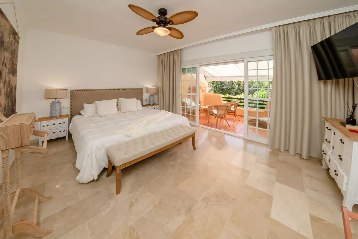 acf09232-d50d-4f35-8f04-f2461144fabf