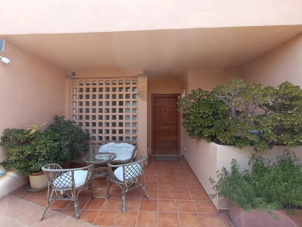 b20a3223-3868-4d8b-9f58-7e853b768fdc