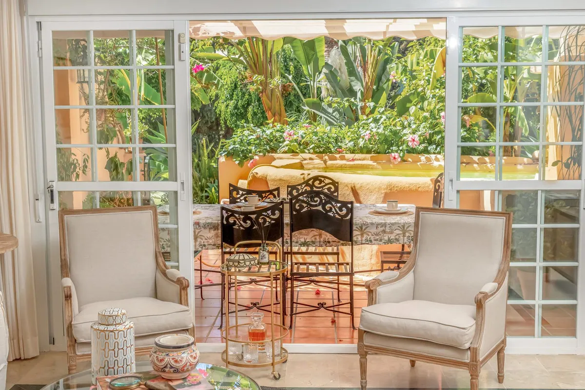 bbfa3968-b332-4fe9-b3c0-48179461aae8