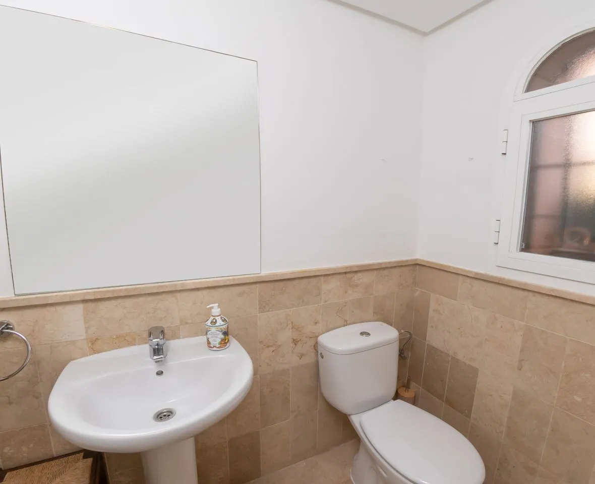 c1186e4c-2ab7-4ac7-a93c-794ca86af34f