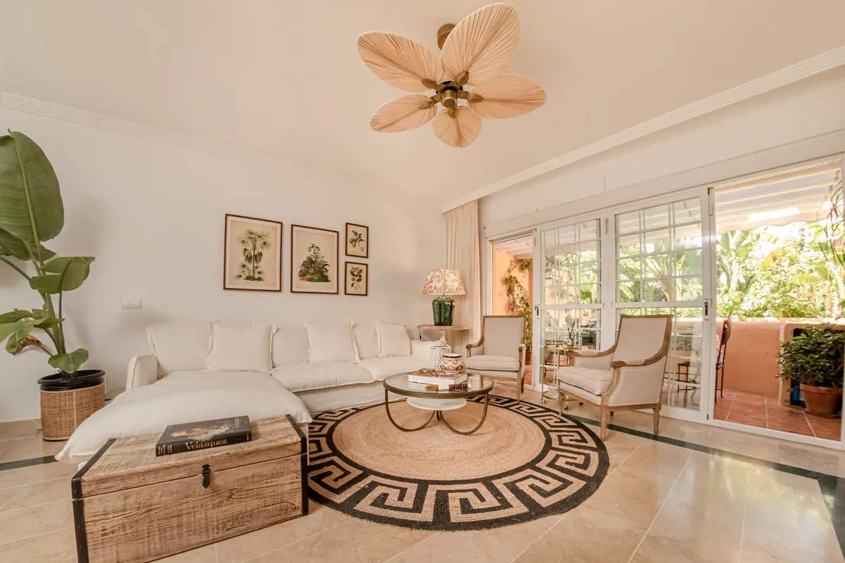 cda36610-d751-4818-a780-52bbb7a5fad2