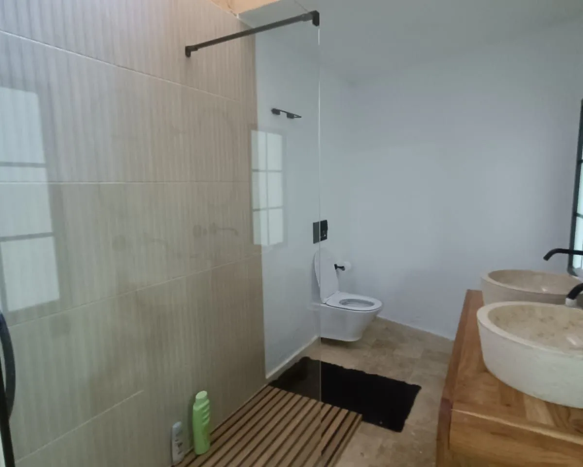 dcfa547a-59b2-43bb-b6a4-5e7f8e9d960e