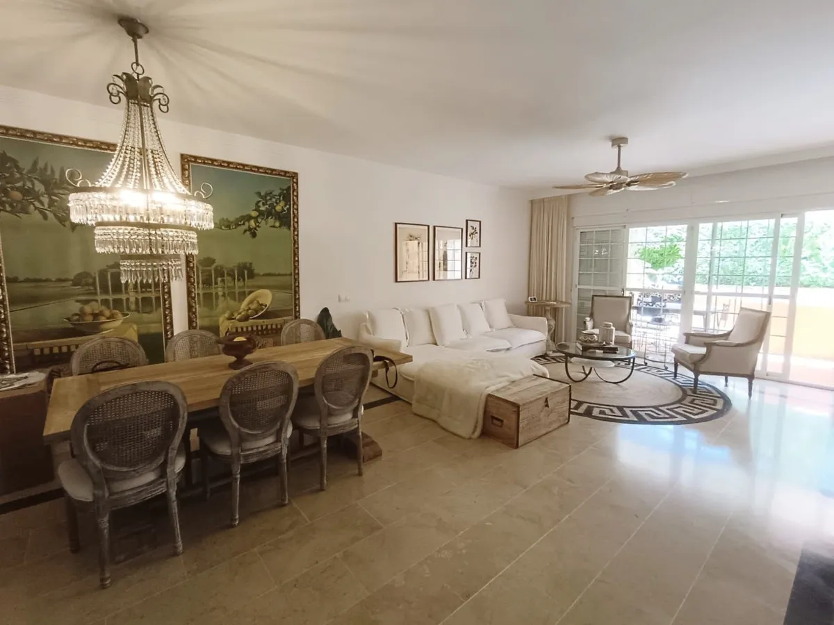 dd16b5a3-b167-4a38-92a1-c04d639f9db1