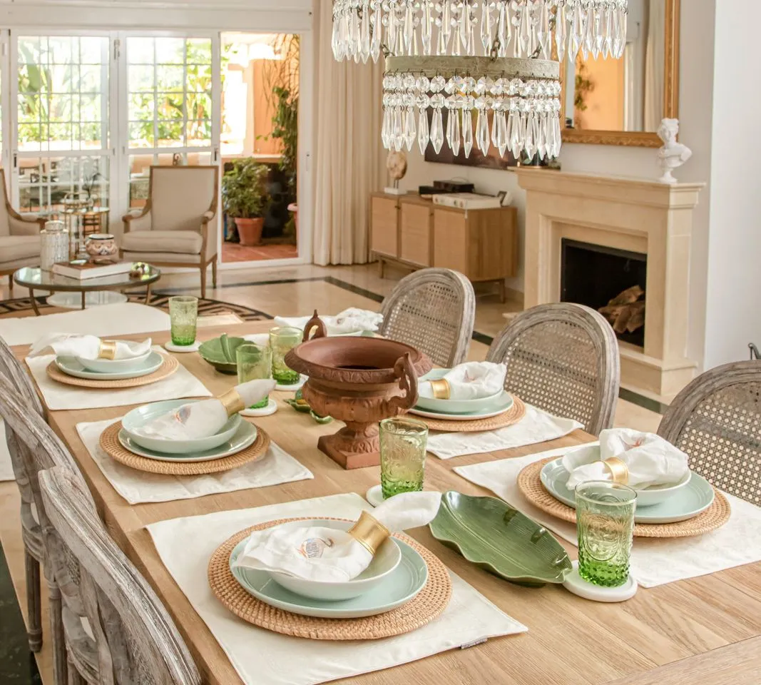 dd89b69c-139b-422c-bdd0-ccfb73618a09