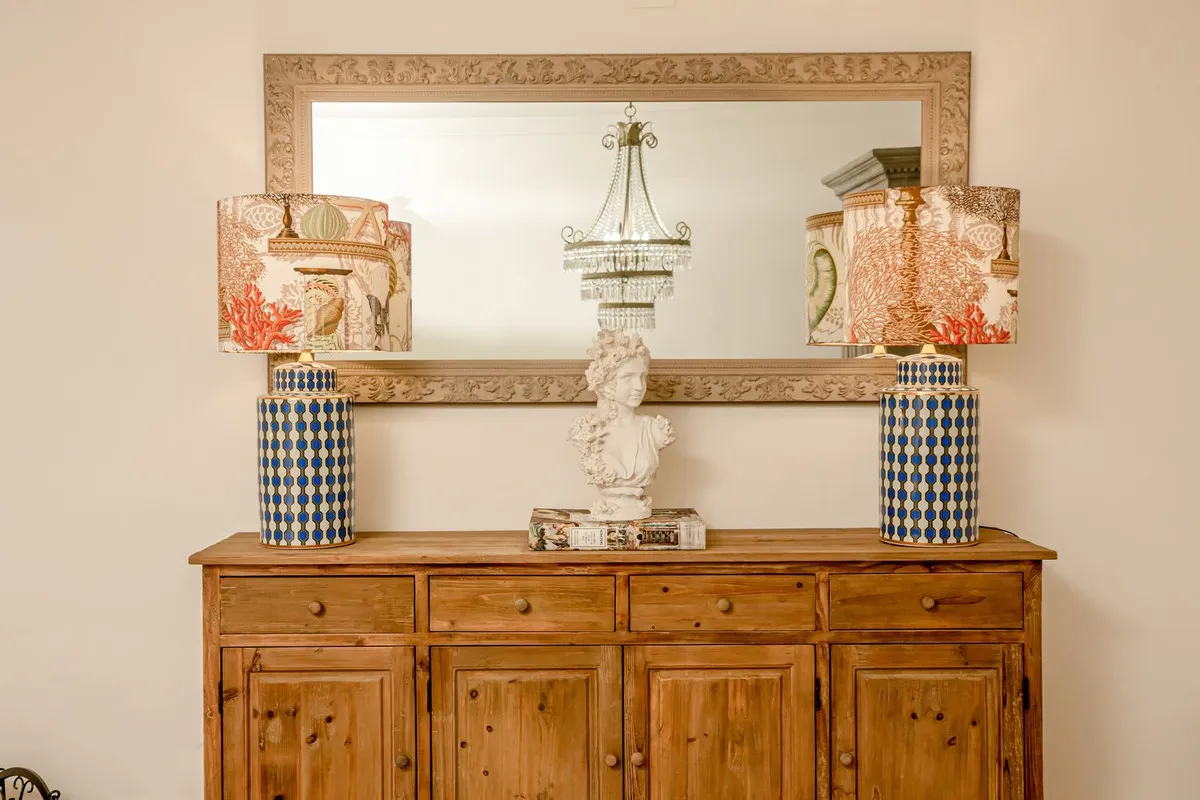 f74aef20-ab66-4f6c-92de-d45388021454