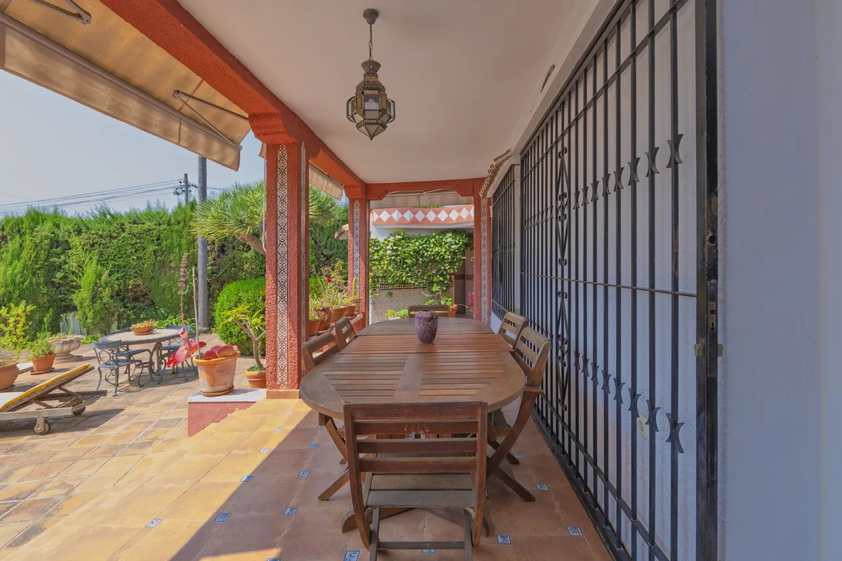 2071bfb7-38d7-4499-81a0-1ac1e570cc95