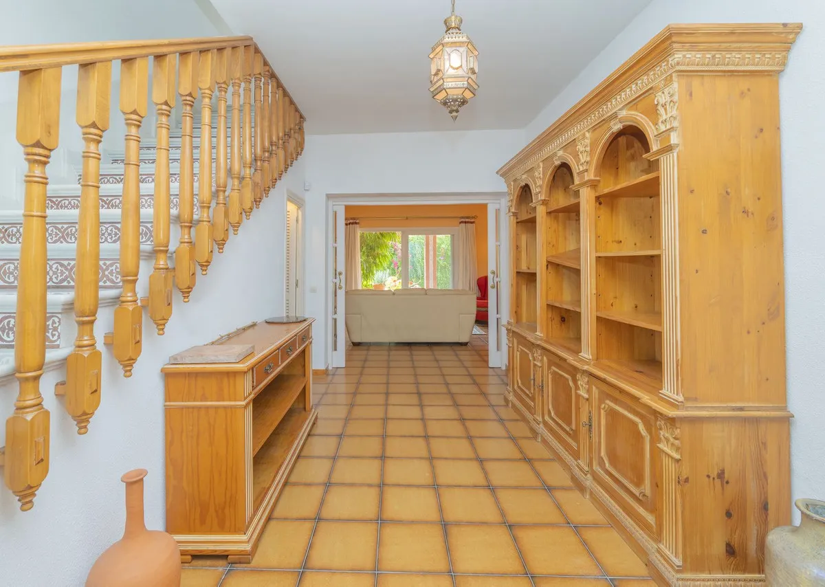 207e98e3-2d8f-4b53-80d7-088cc7c52157