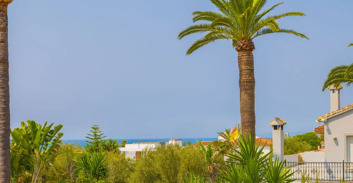 33fb4a89-3897-4038-b506-8587ac7906c3