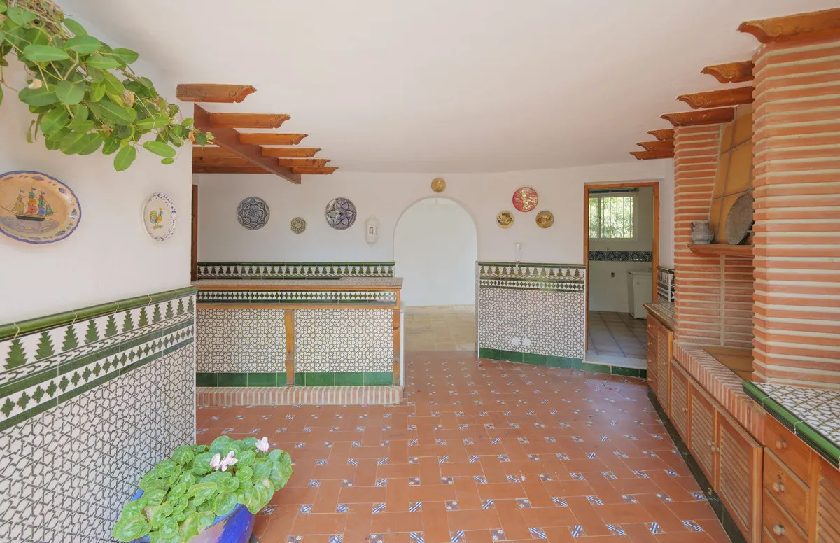 356afb69-1b49-4882-b3cd-1bb4b4dc2faf