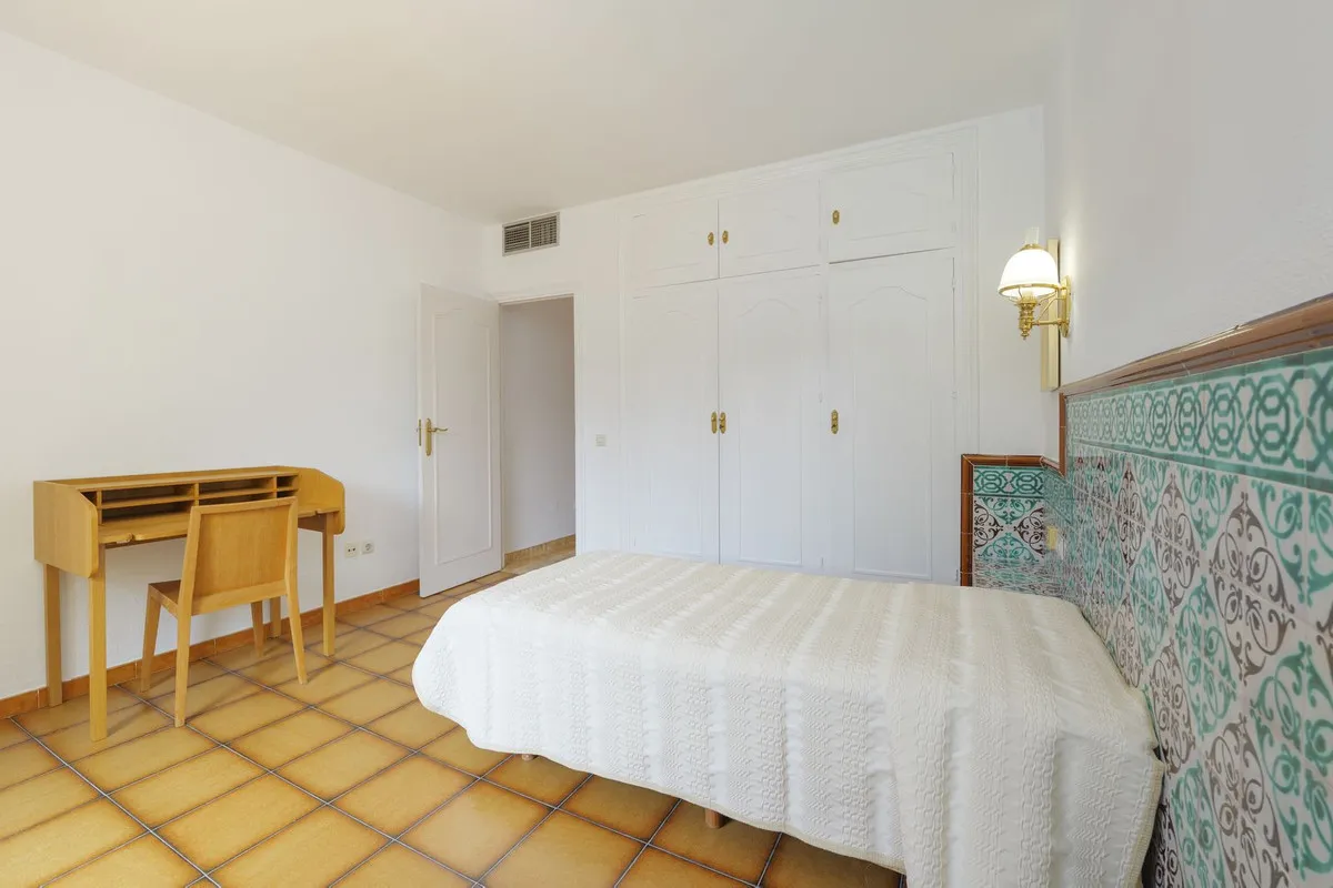 3e29b58f-6238-426d-8f26-4b576116aa45