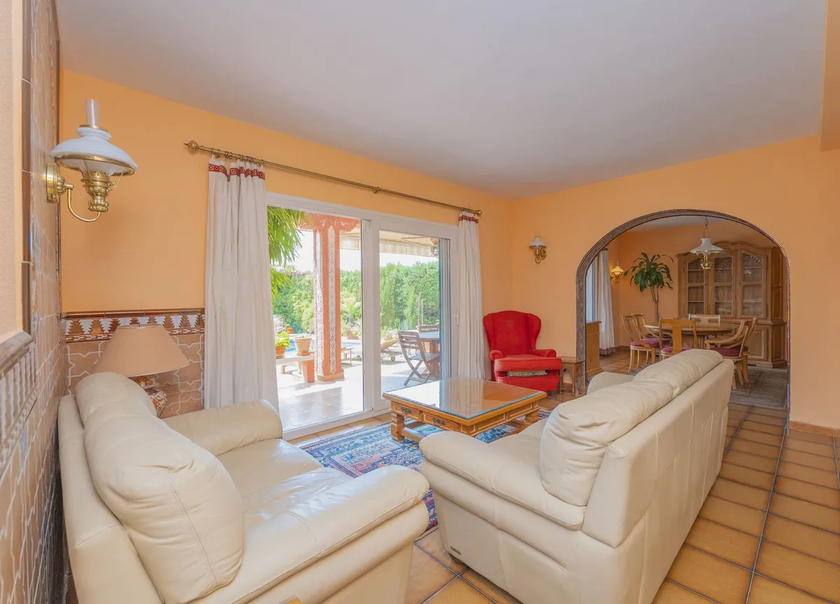 43d84c20-c905-4098-9249-77c2ff4c3089