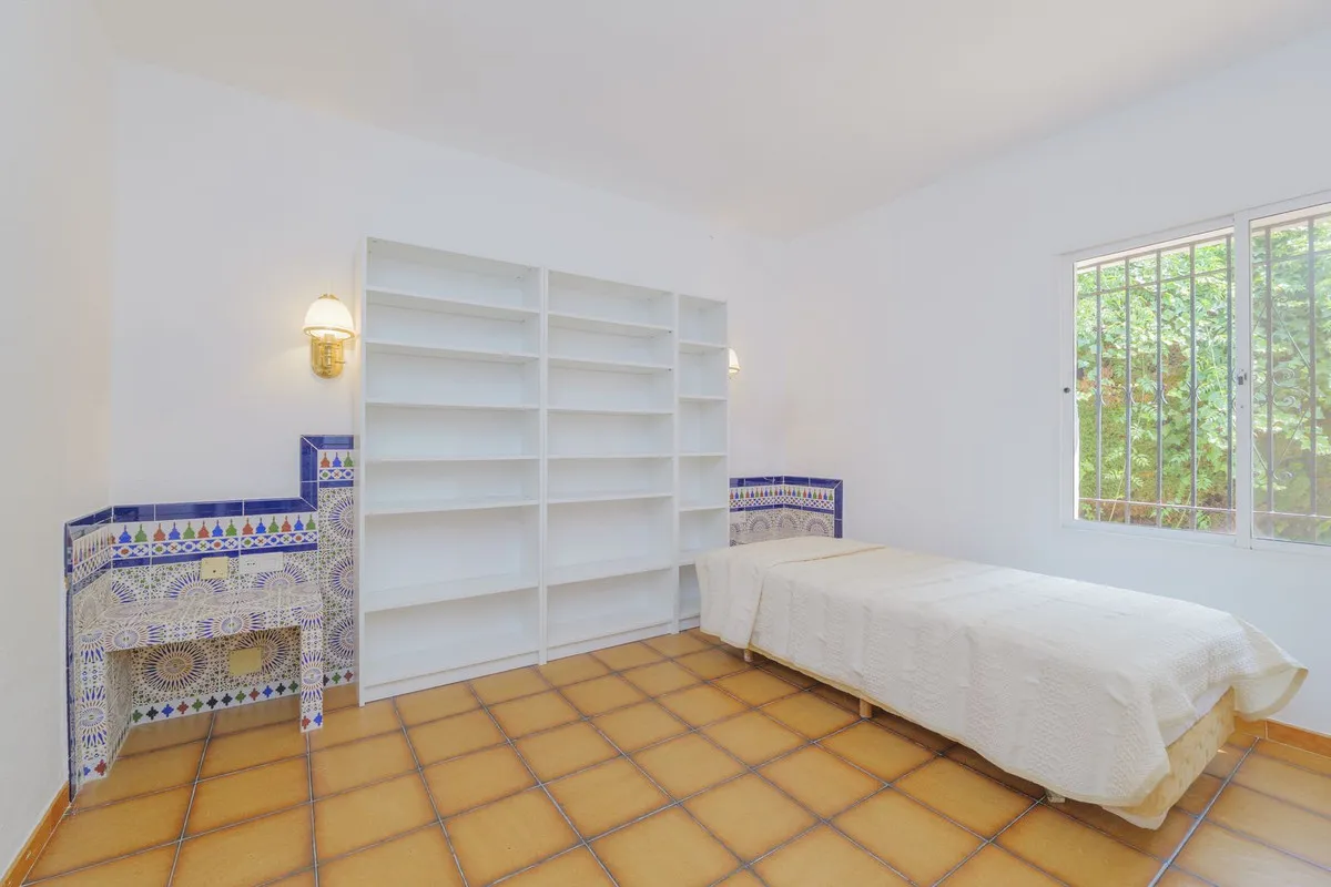 4407563f-1a2c-4ad2-88d6-7957ba2ecf82