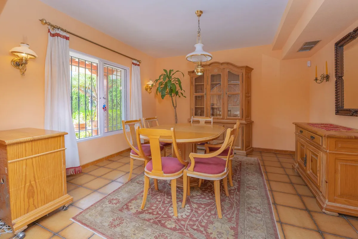 56068a4f-5cc9-4f31-b6eb-ed2c92facf6c