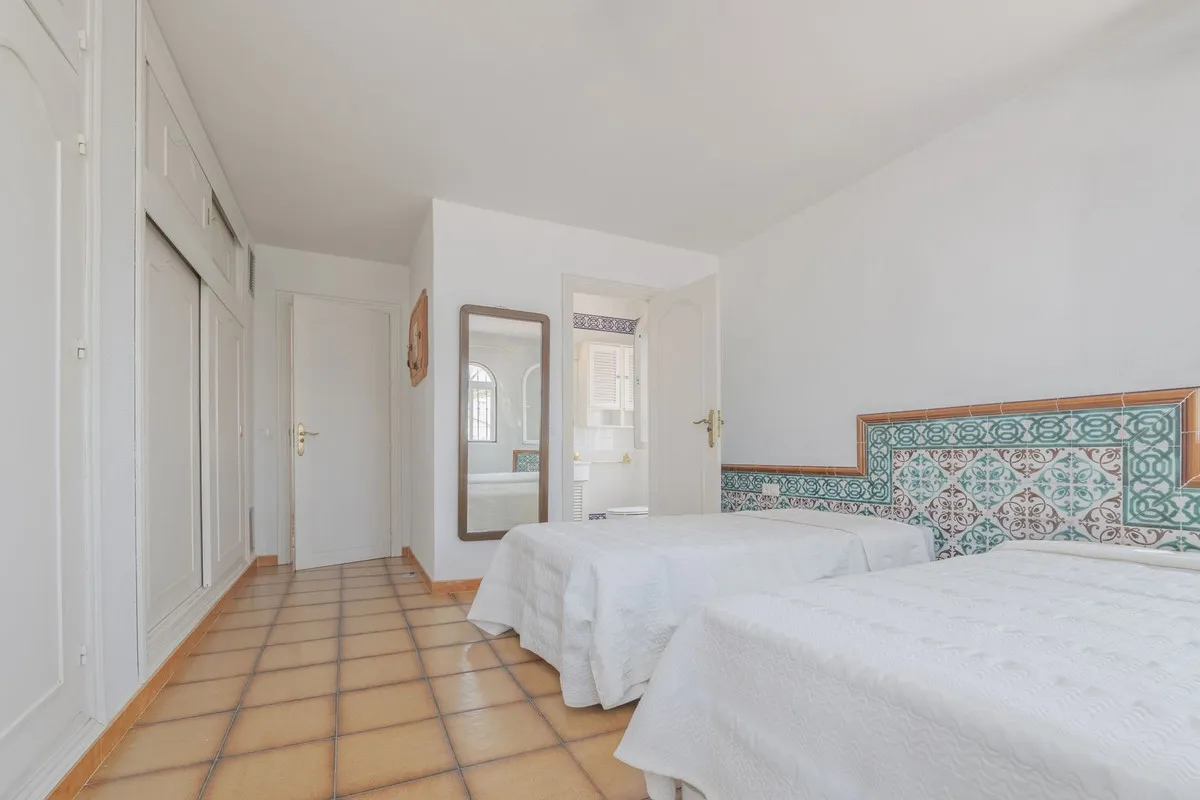 785c1342-0e20-44d6-bbd3-170dfa8331ec