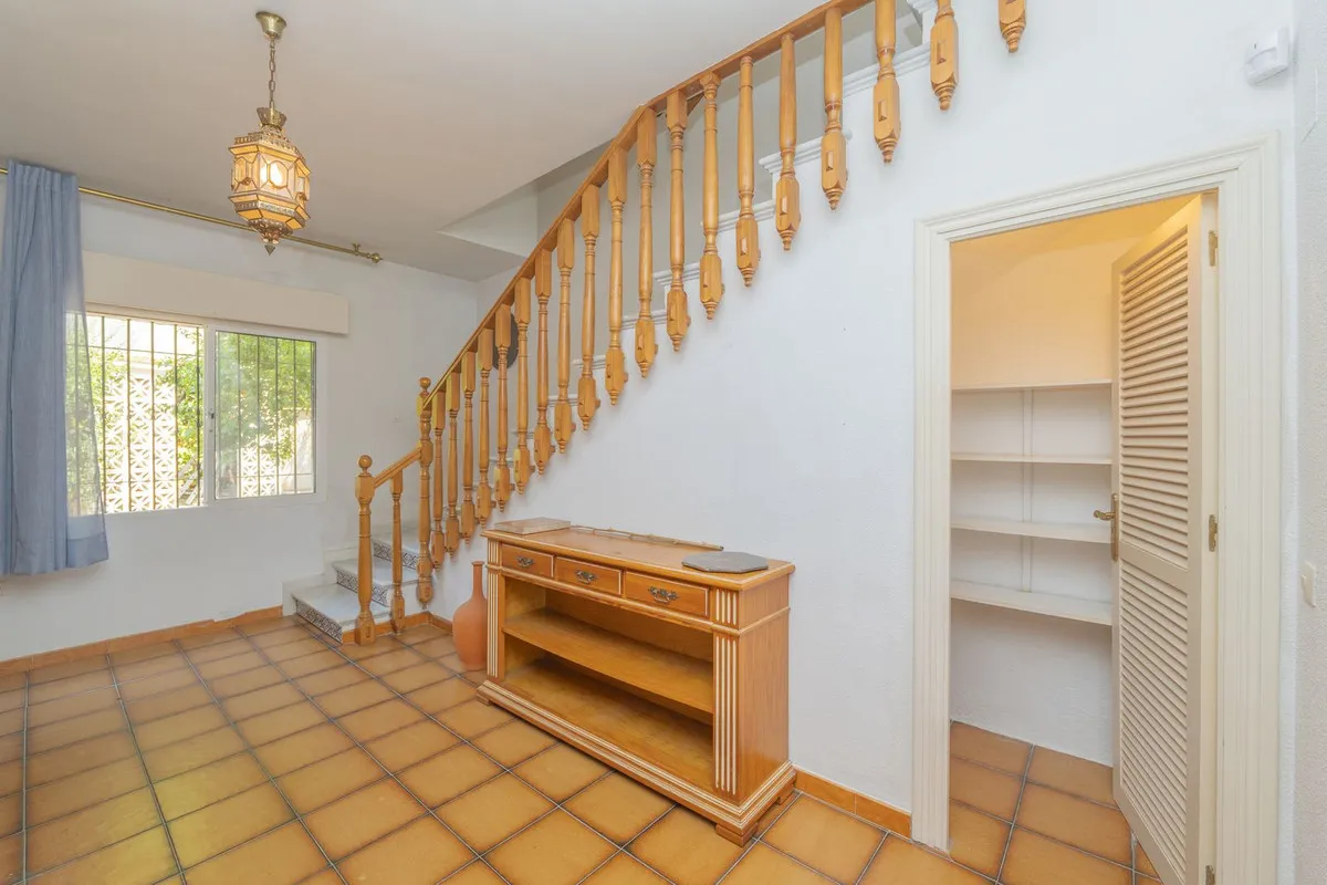 7fcecb78-aec1-43c4-9d69-0bd0e4c5d7fc