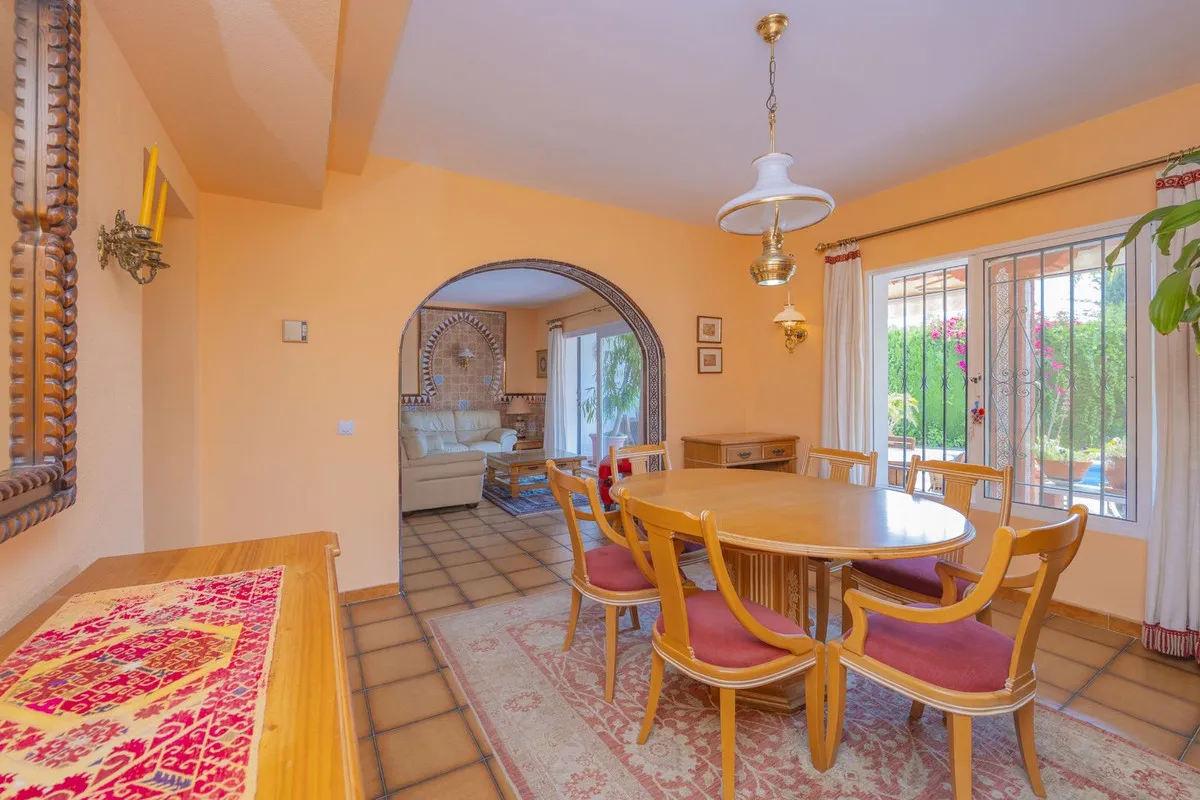 9a28dce2-504b-43ce-994c-0cc8393f28b3