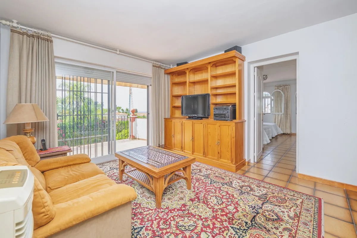 9bdf206c-2c89-47f2-8f60-314960c90ede