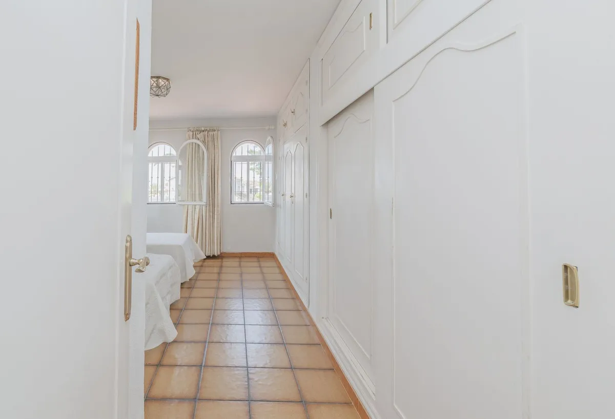 9df61a26-0ff2-4d42-911d-070a24956be3