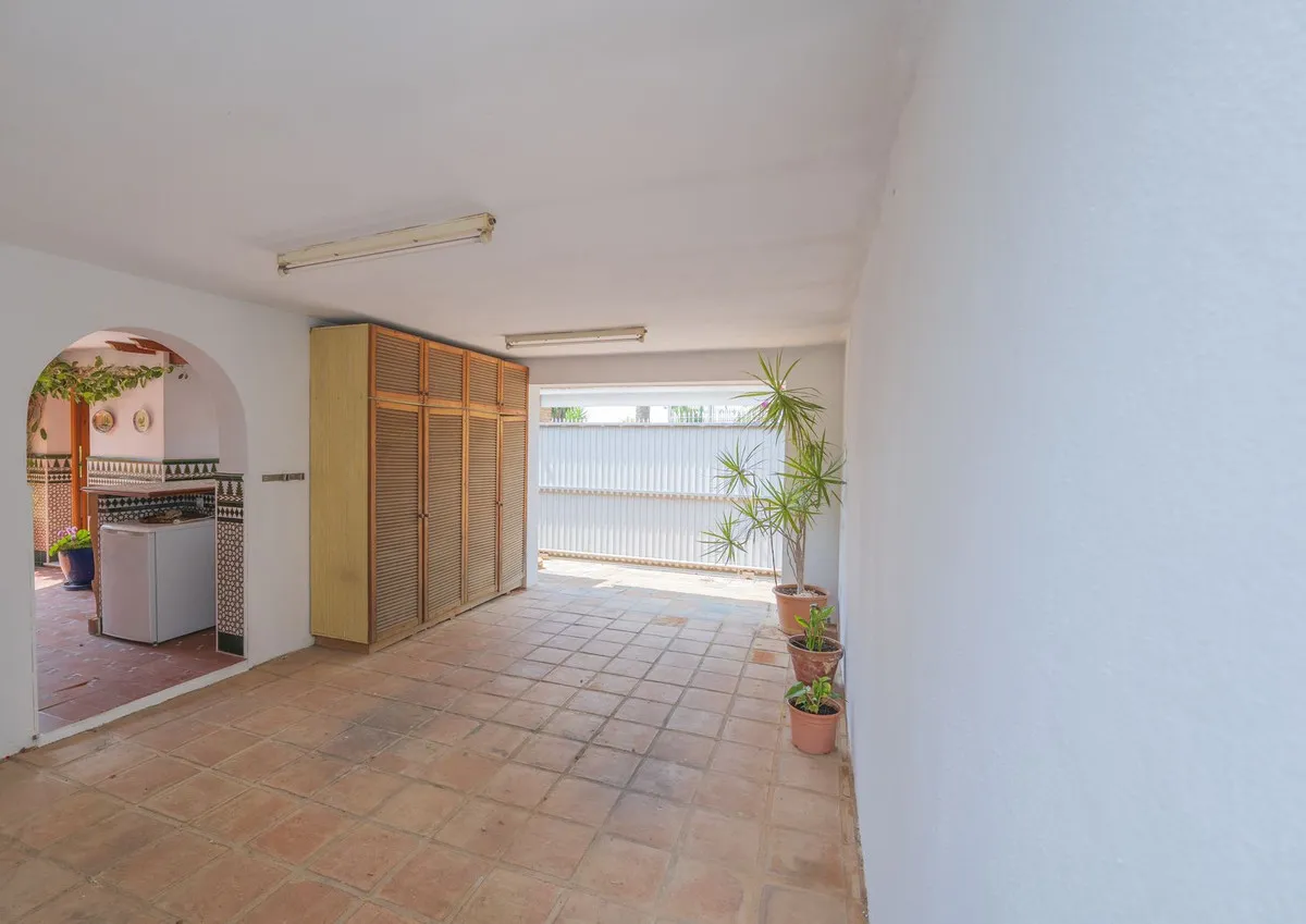 bff32906-d44e-4b57-b579-f6712f409b2c