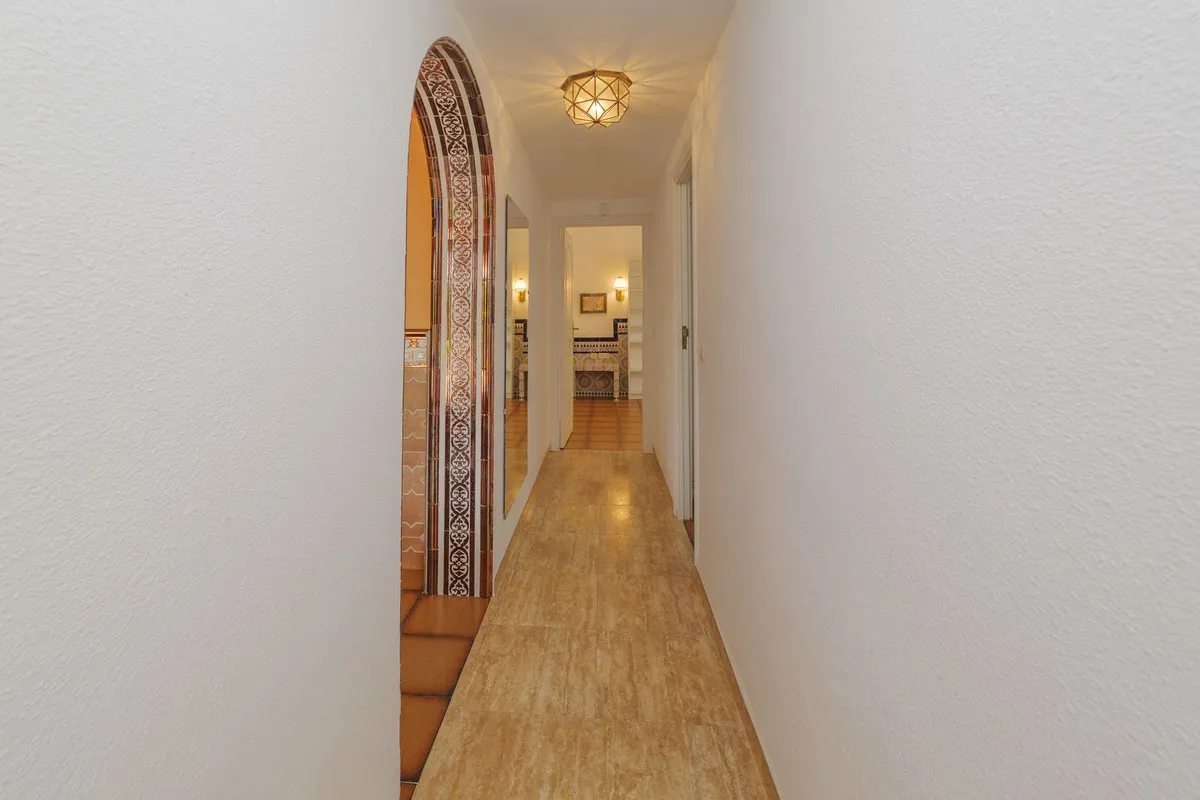 c290237e-35b9-4443-be28-33257307bfee