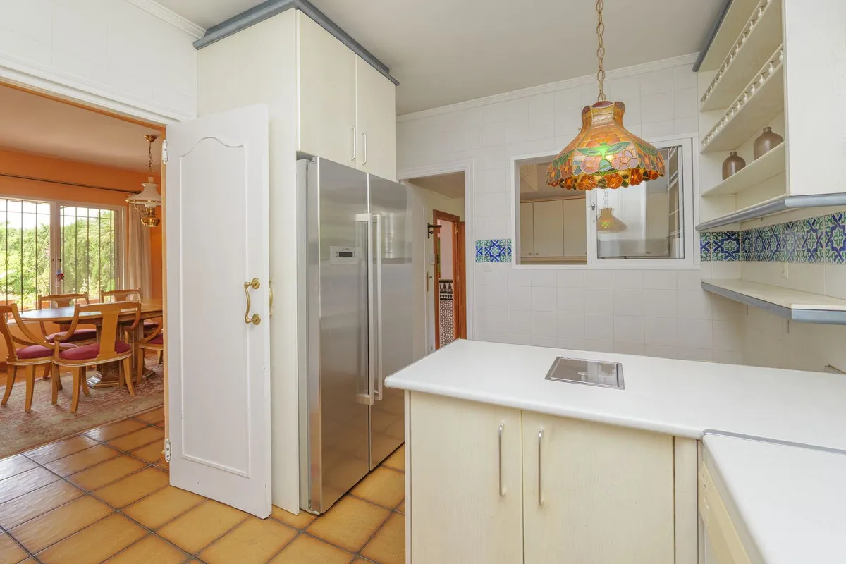 e1d15487-d750-49d4-95d7-5f49d84ff3c0