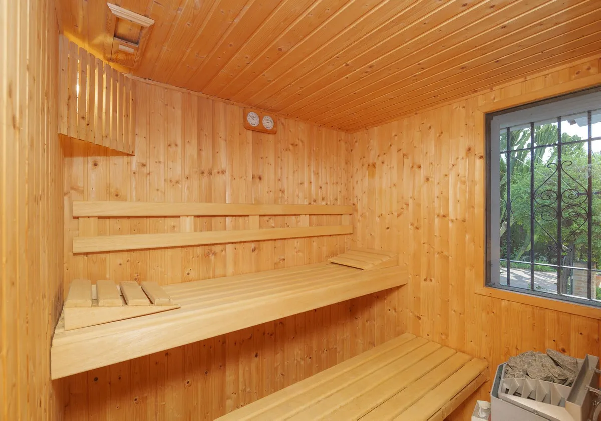 fba3b50c-37d8-4ea3-9c9e-5e45092776b9