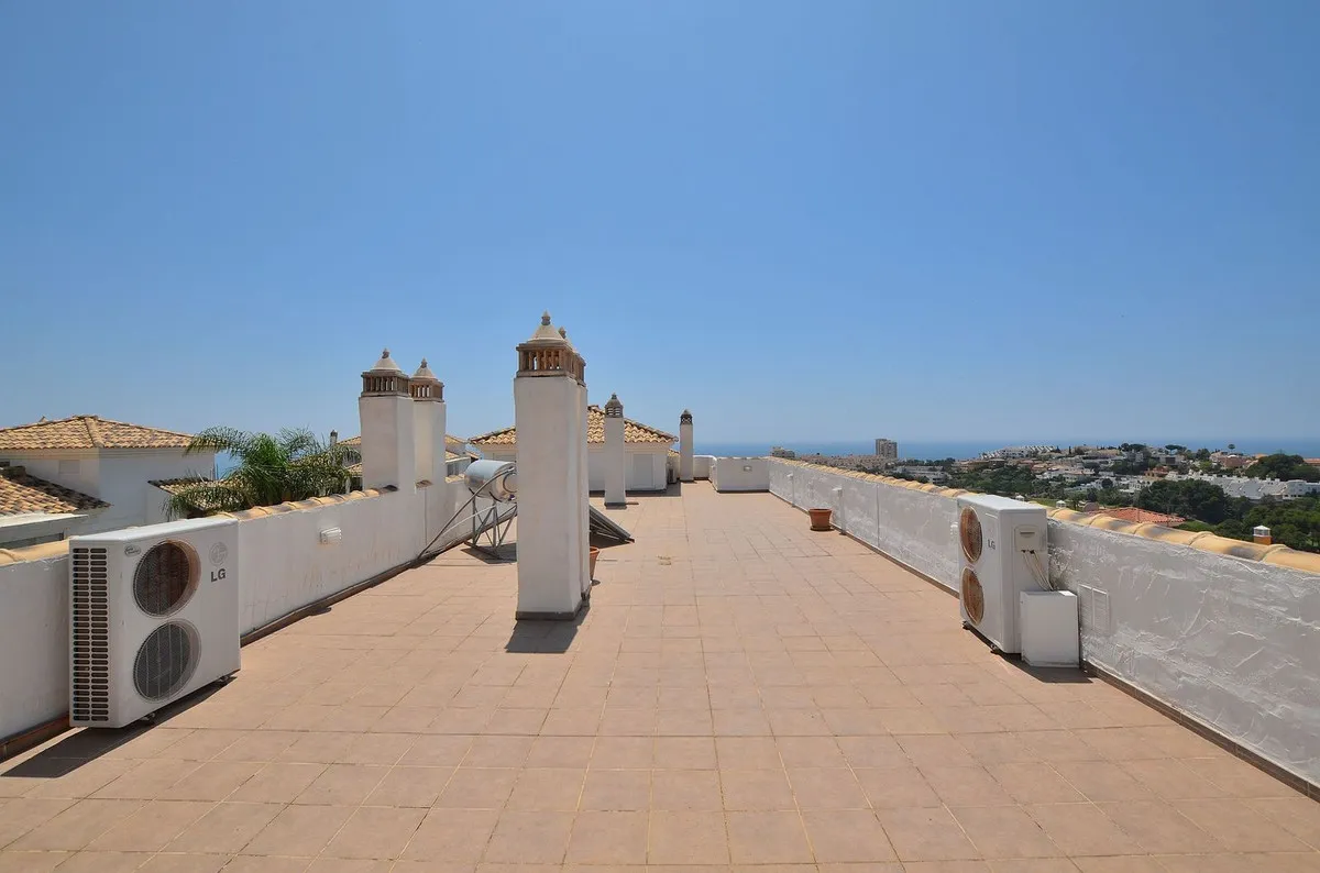 079f5325-0522-482d-baa1-3e1da09c3406