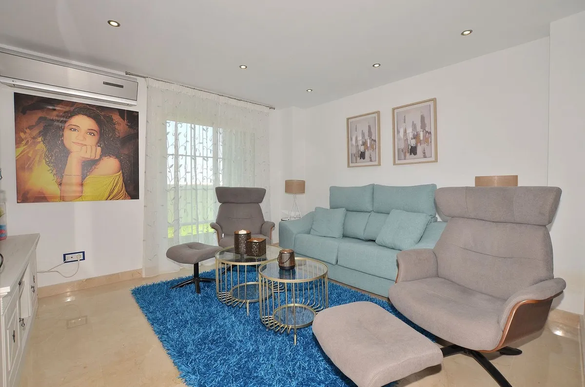 163a55c2-e6da-4105-9017-72573b5d759b