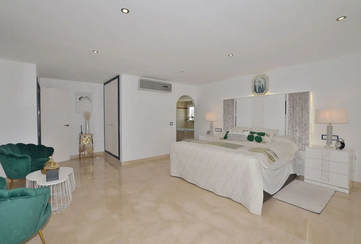 3c788a60-7b59-43de-9dd0-84d8bc91d7d3