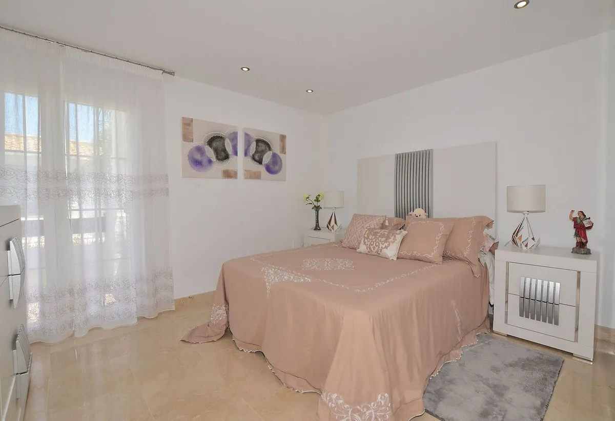 634d00ac-5b19-48cb-9ebd-29cb1dfc4579