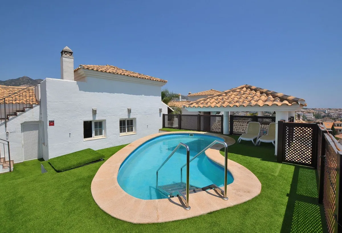 86ed155a-d09d-4970-9a3a-1f4b3ef4ef07