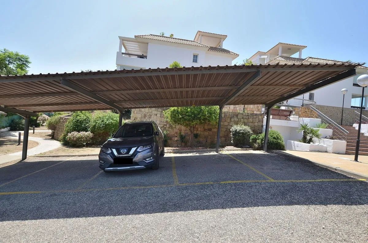 8857262b-a87b-4b11-87cd-f075c8141d0b