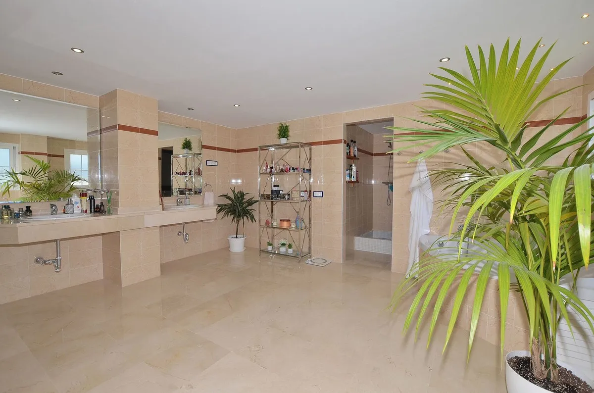 aed0e354-fafb-462a-858b-3da801c5e2db