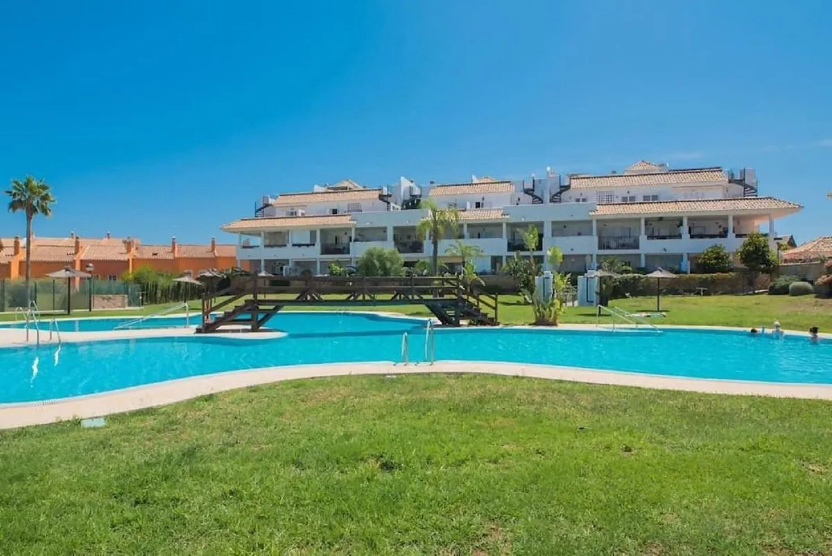 ce898be6-ee36-4ae3-a150-39c047dd5ff8