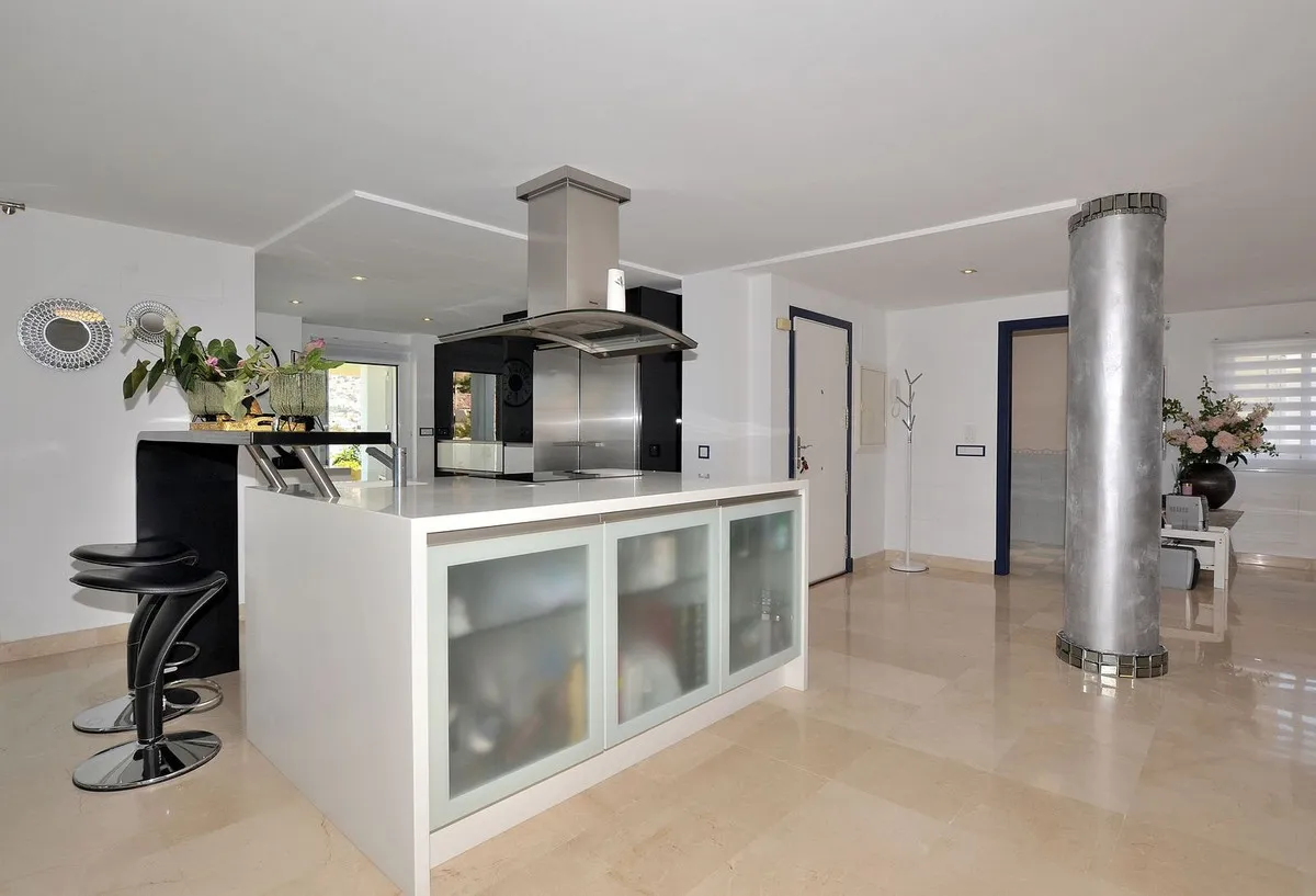 dd914dab-bca6-4395-bad8-6d0c1197cc4d