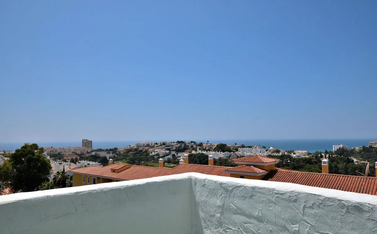 de3d974b-8960-4e02-ae8d-c1547f78c830