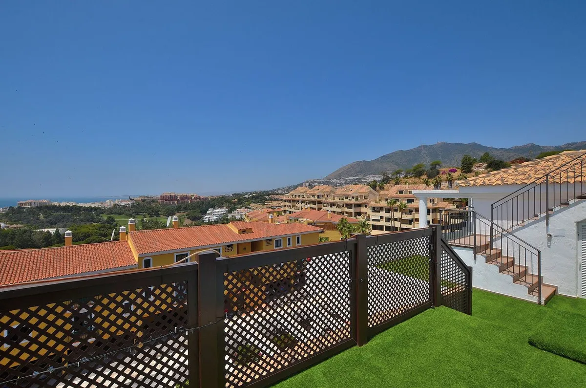 e03df567-dcb3-4334-b4c0-fb7689097b23