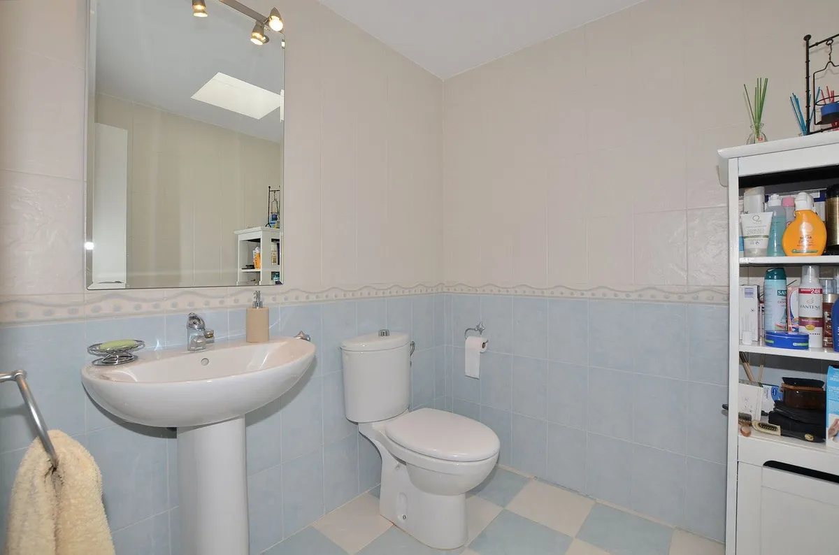 e3d1117f-8ea3-450e-926c-c80ab3d9b05d