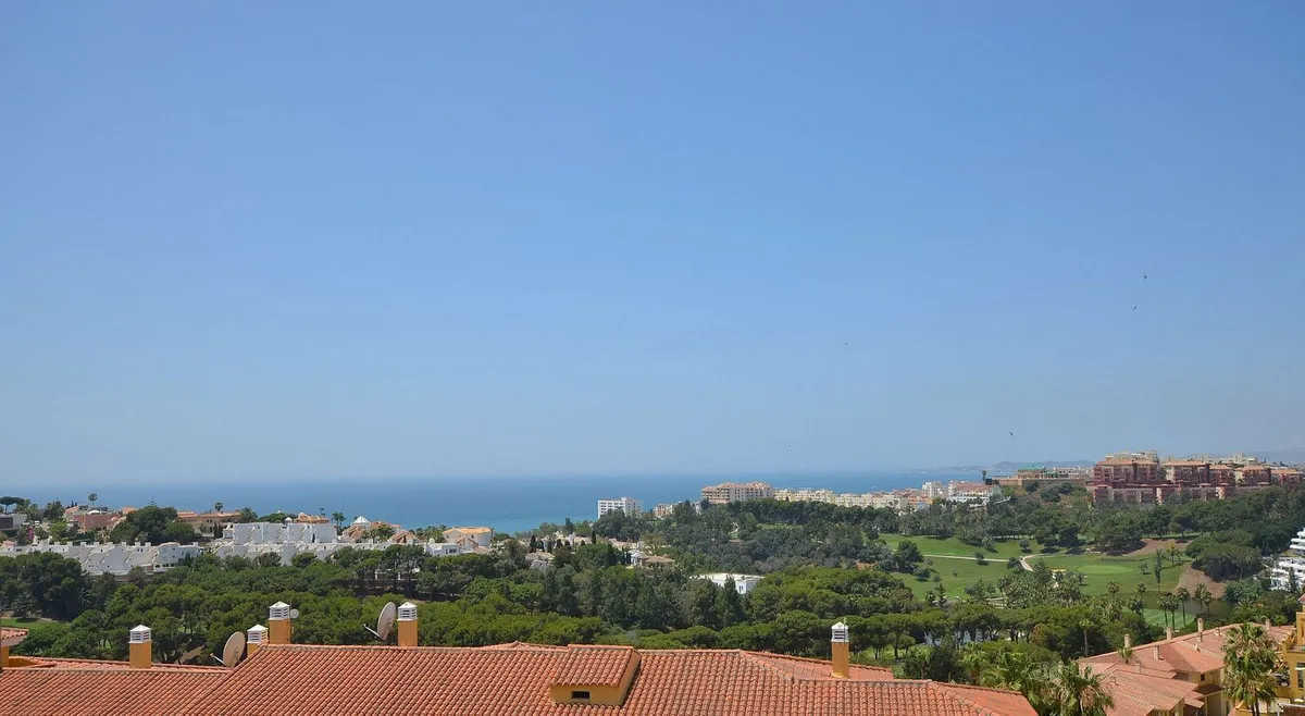 f3b02f03-f15a-4aa5-90d0-e049738ef0b1