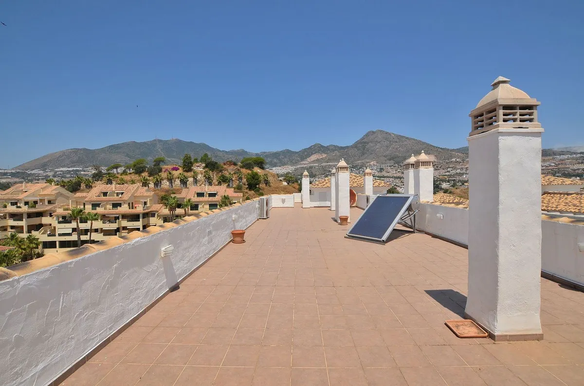 fa6a55f7-51c9-4d58-9151-e6227e9b1c89