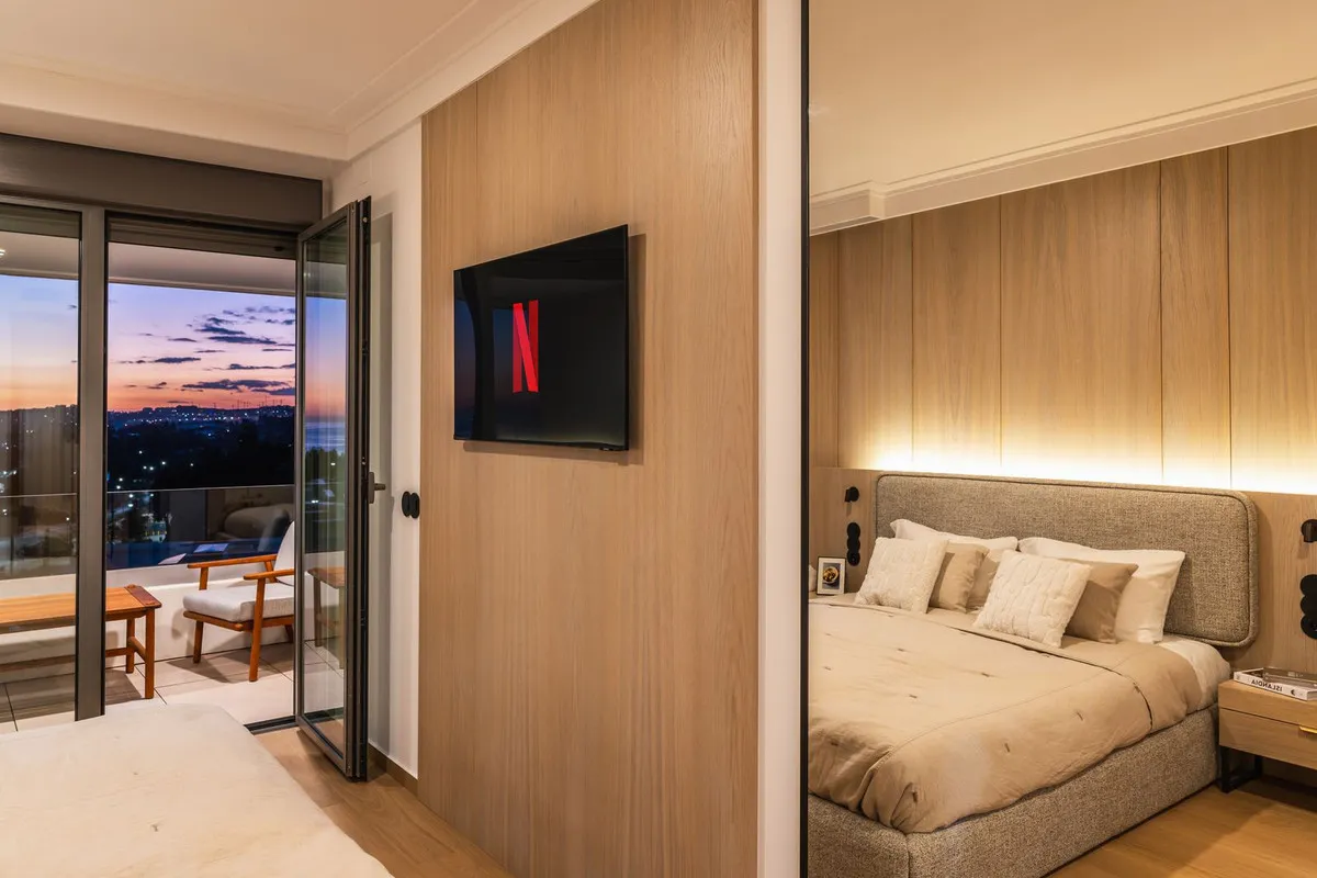 022032d9-ad9e-4a9b-be97-1fe3330aec02