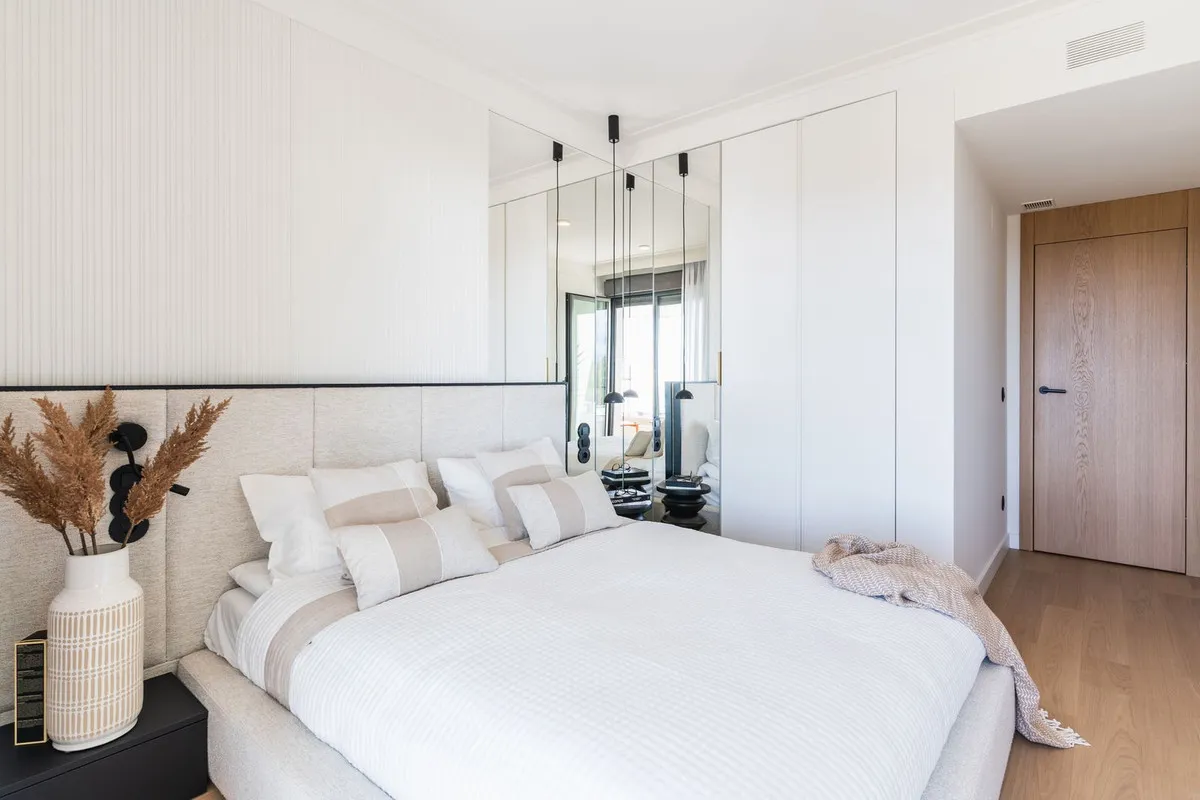 05c55549-3afe-4213-b1f1-50f2eca0545d