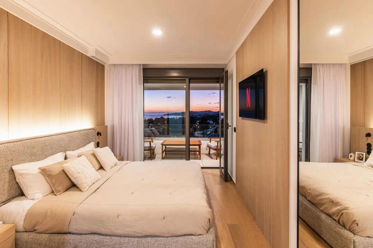 24f3ce56-da58-4bf6-bebe-8454f8545e39