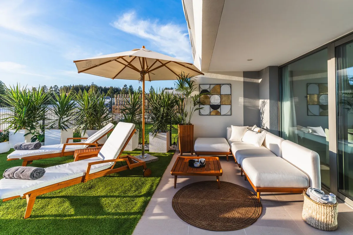 2f7635be-f66d-482a-9af6-ed914c1c311a